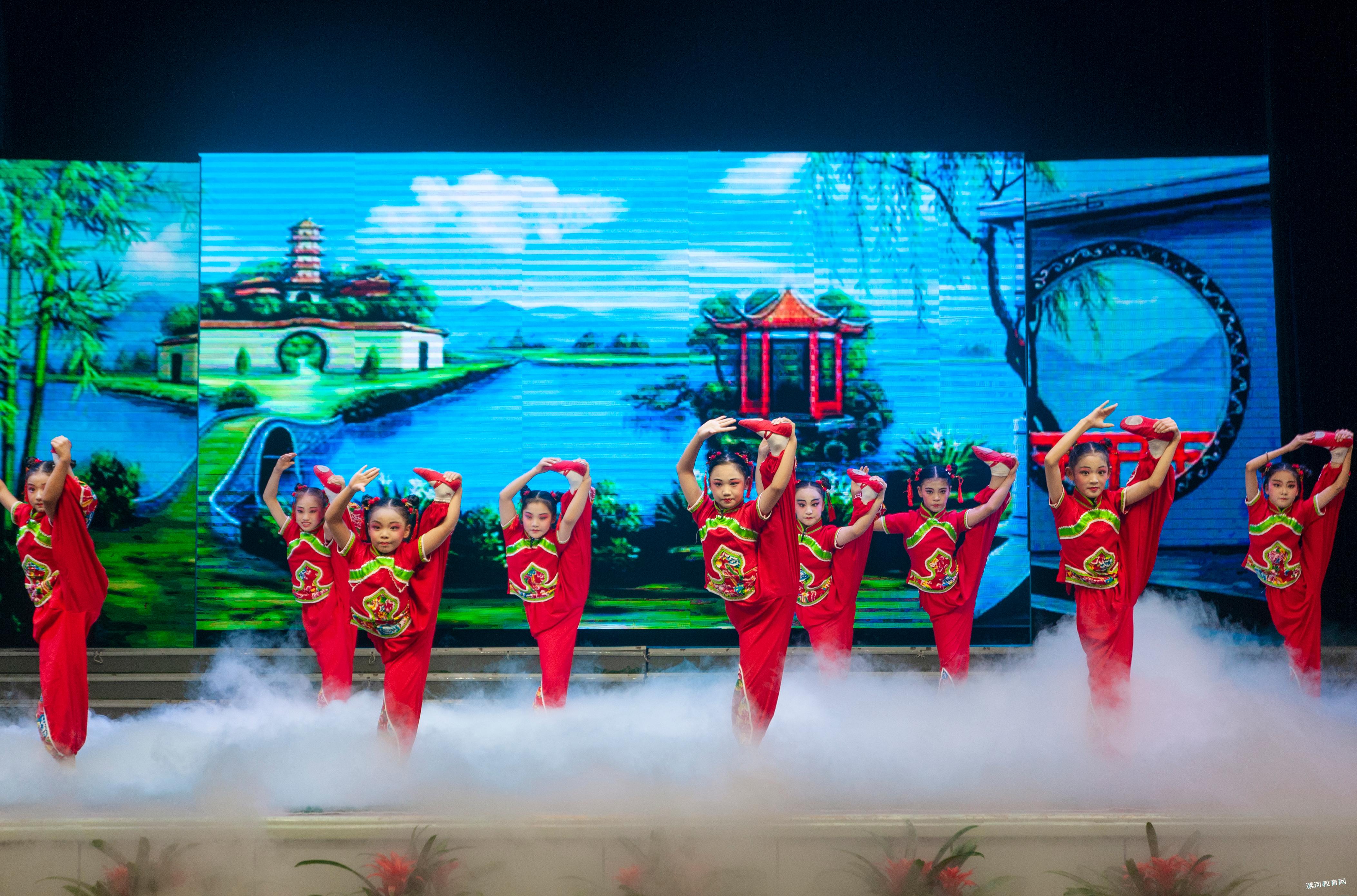 微信图片_20230925090923.jpg 微信图片_20230925090923.jpg