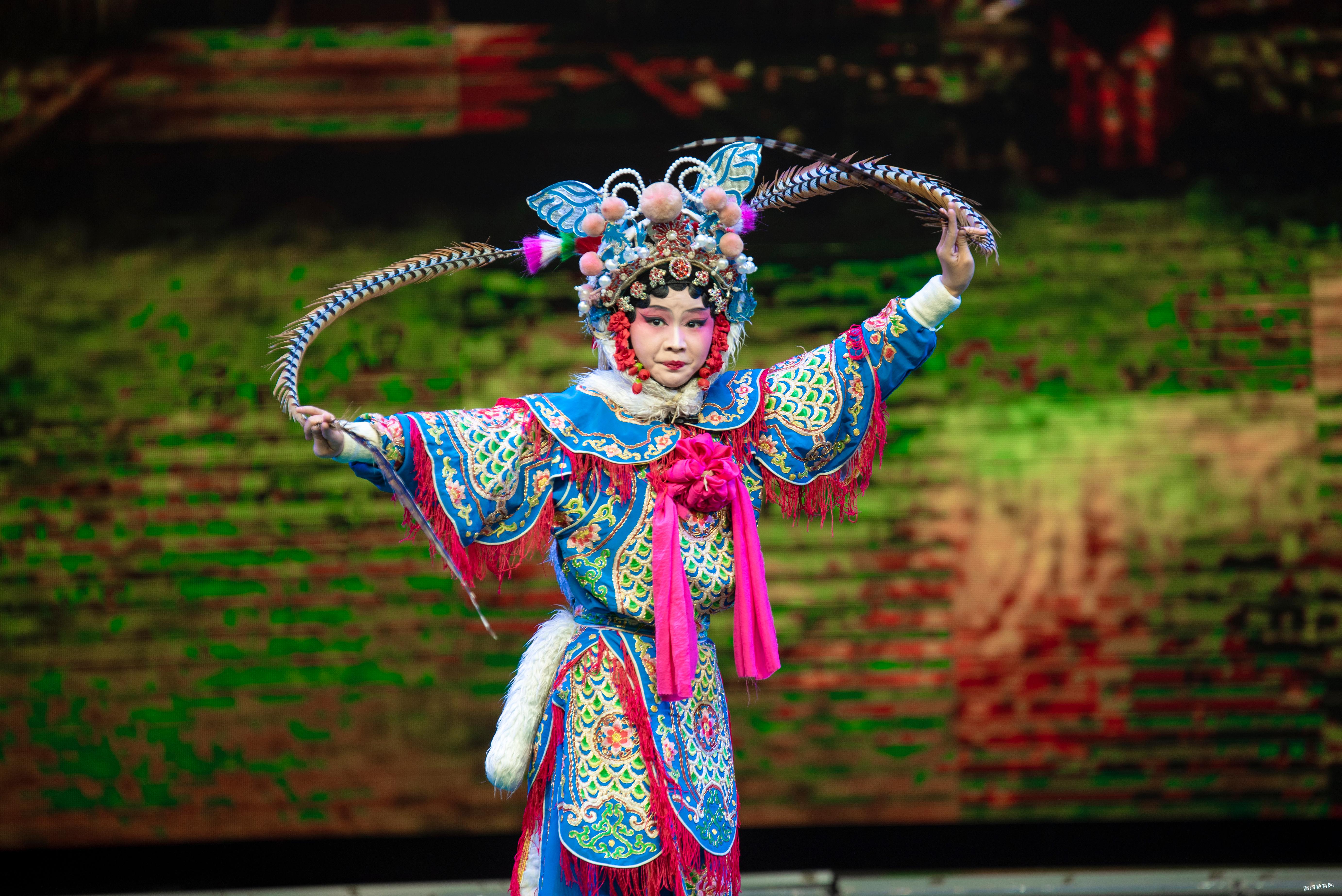 微信图片_20230925092058.jpg 微信图片_20230925092058.jpg