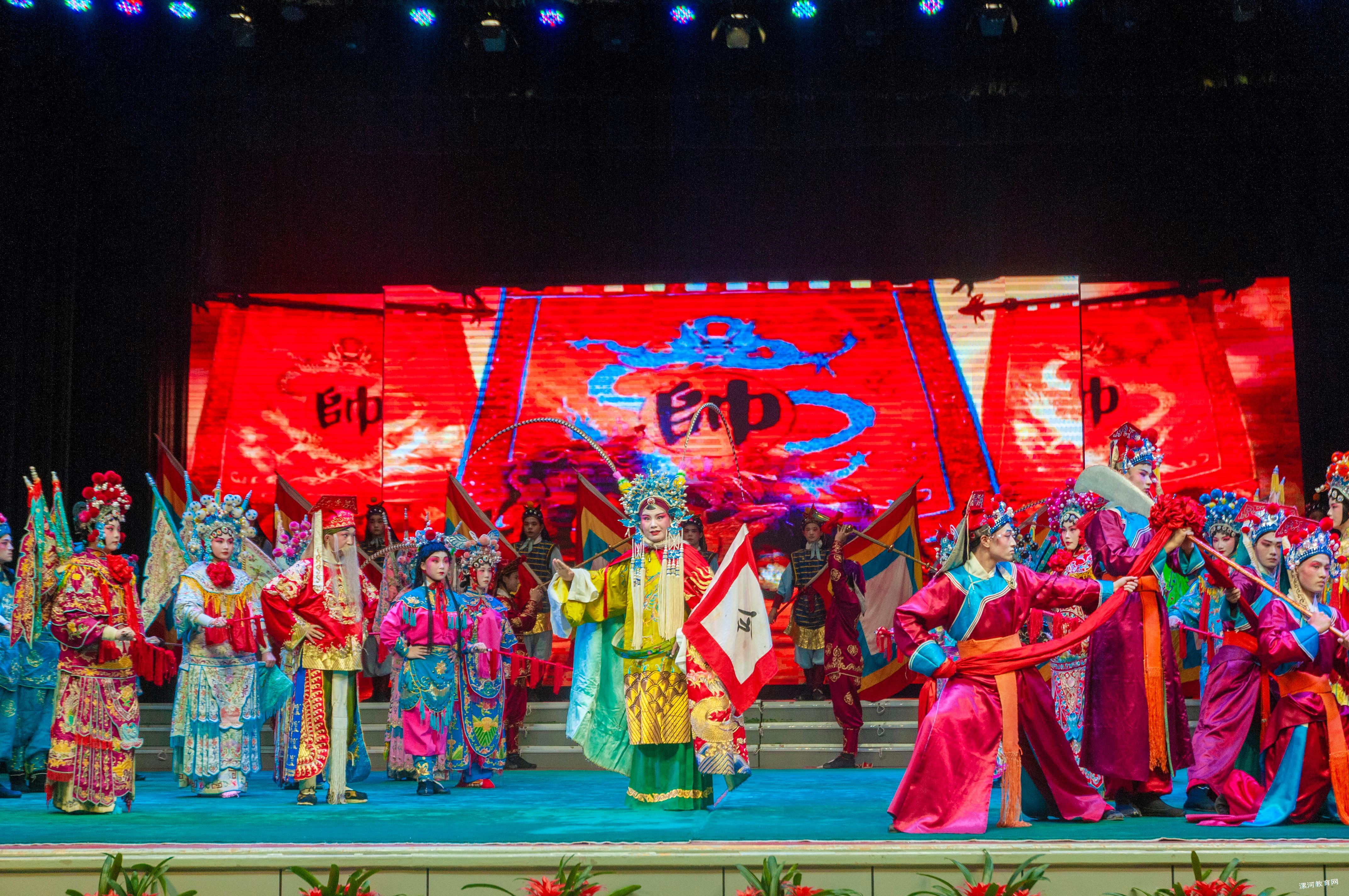 微信图片_20230925091541.jpg 微信图片_20230925091541.jpg