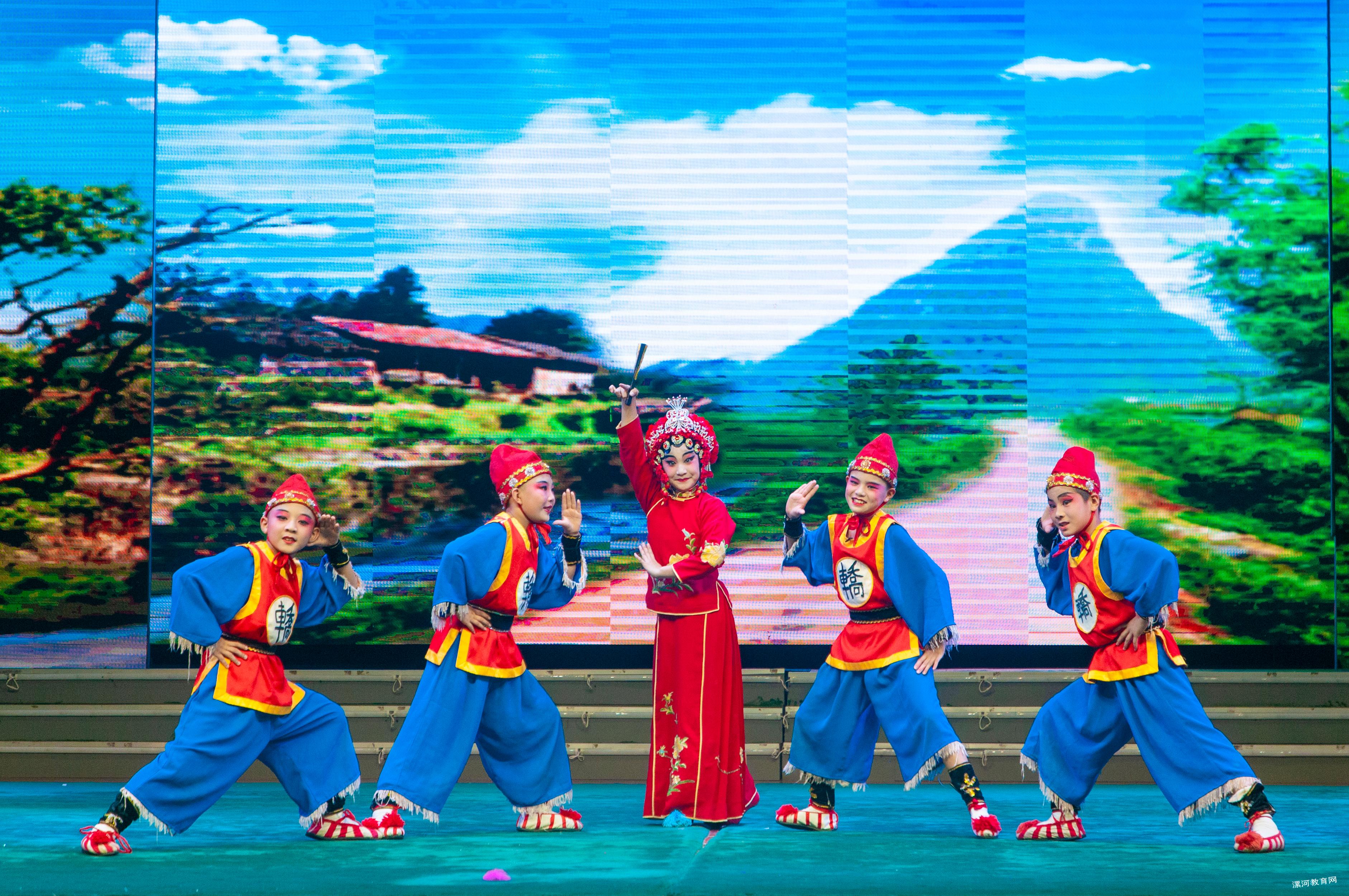 微信图片_20230925091404.jpg 微信图片_20230925091404.jpg