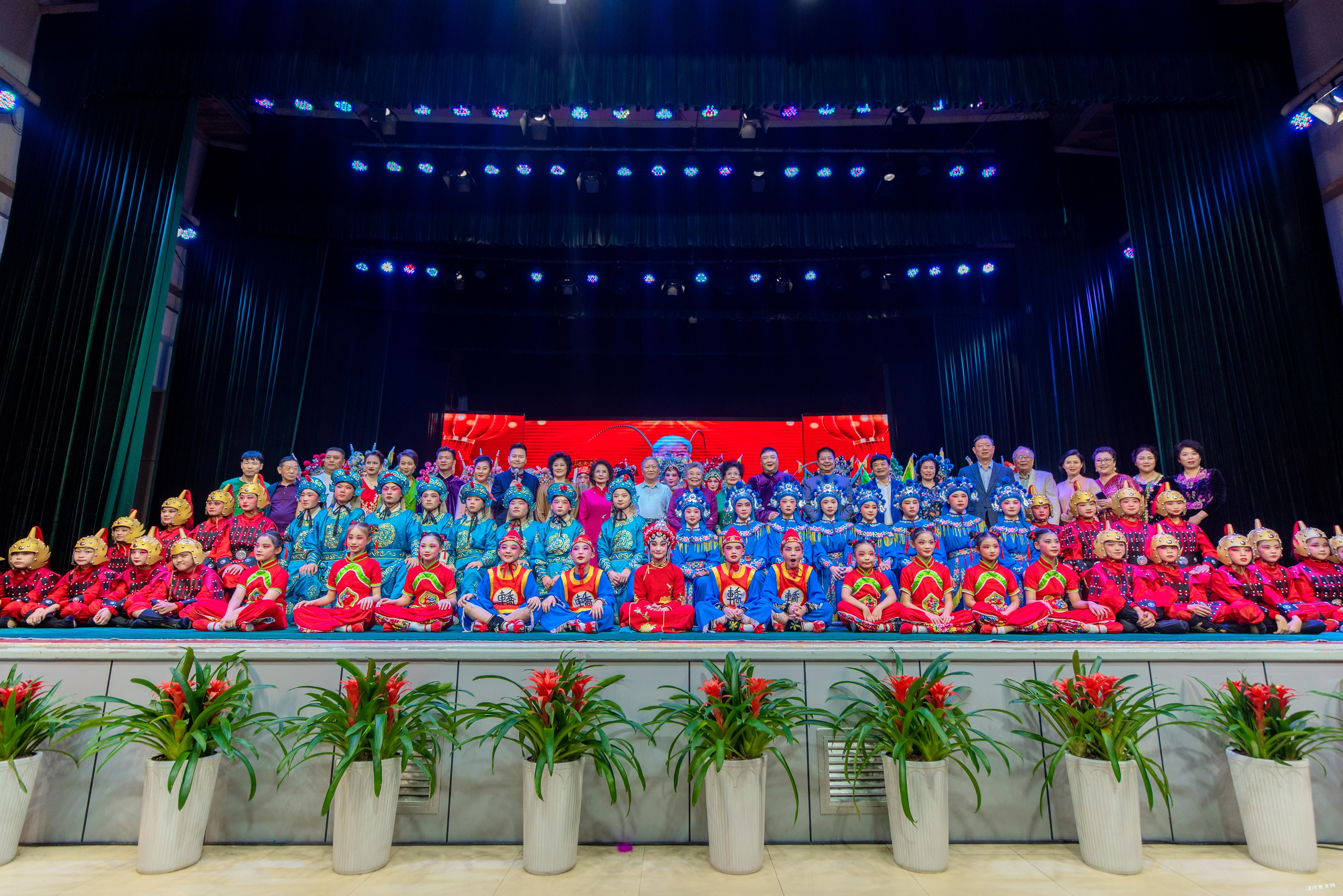 微信图片_20230925092525.jpg 微信图片_20230925092525.jpg