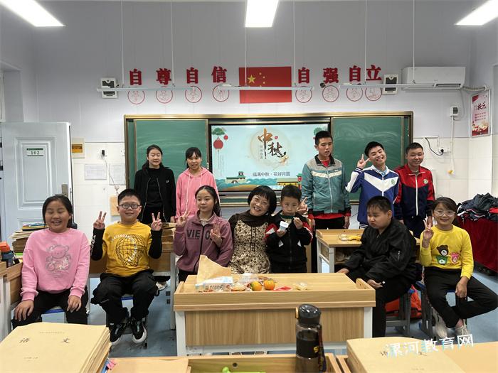 9ea4b9a7832eda2dc2285cf492e9a64.jpg 9ea4b9a7832eda2dc2285cf492e9a64.jpg