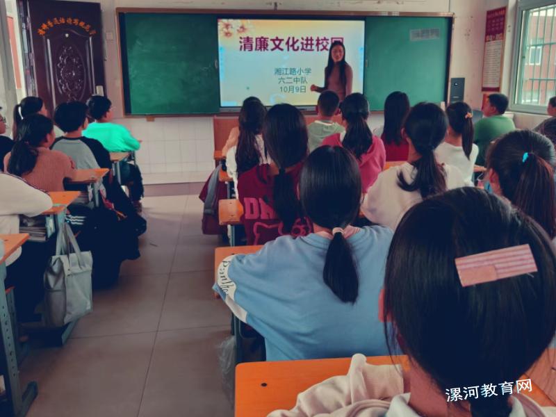 QQ图片20231009161905.png QQ图片20231009161905.png