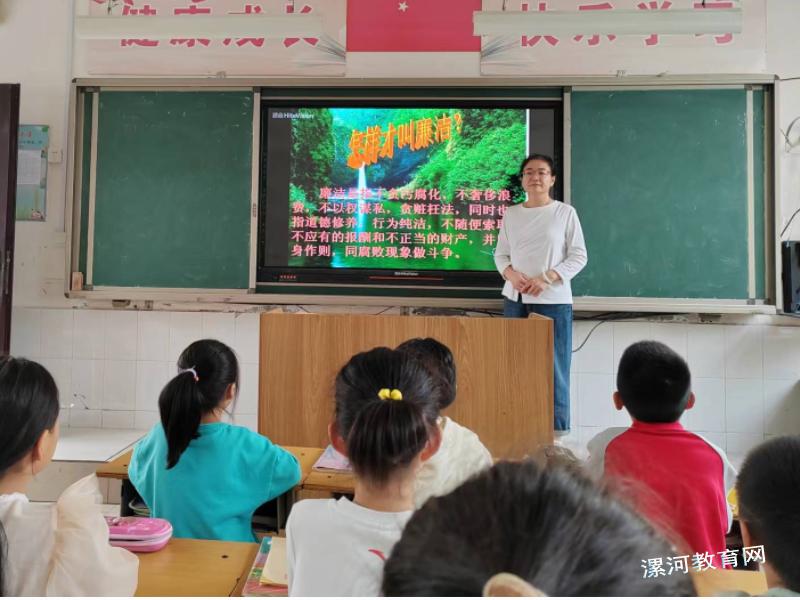 QQ图片20231009162845.png QQ图片20231009162845.png