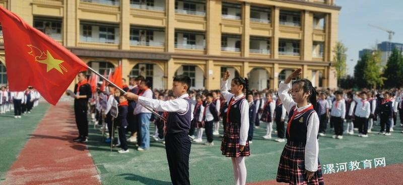 4d48bf7d6414f8a7144e46341f330dd.jpg 4d48bf7d6414f8a7144e46341f330dd.jpg