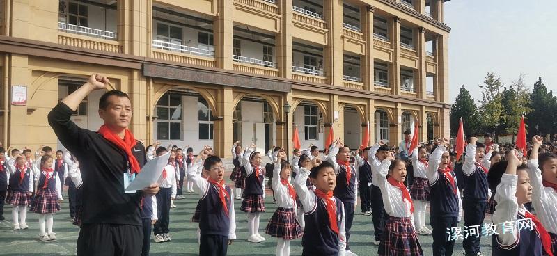 984b7ea4170ba4bf43f21e98b2f754f.jpg 984b7ea4170ba4bf43f21e98b2f754f.jpg