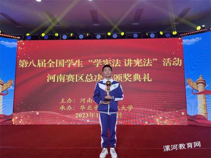 297e1244b6a14a8d832303f8cd46b60e.jpg 297e1244b6a14a8d832303f8cd46b60e.jpg