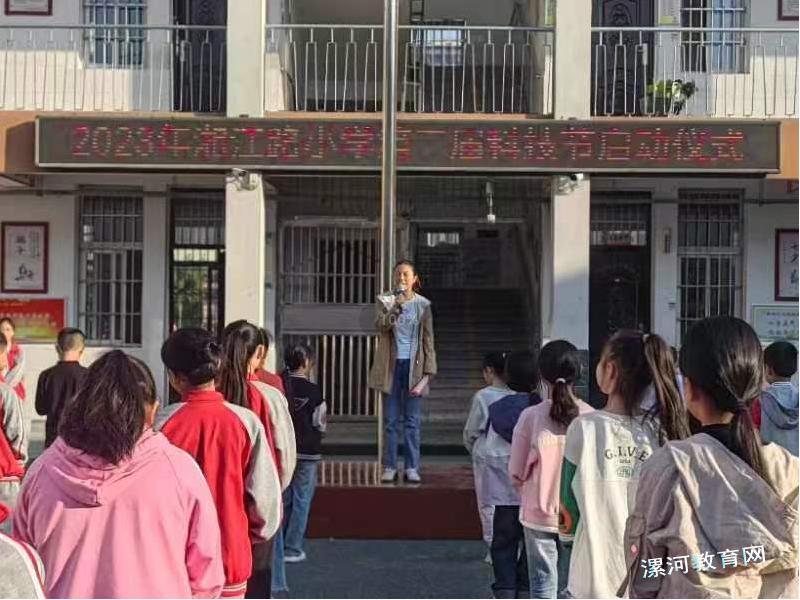 QQ图片20231016093138.png QQ图片20231016093138.png