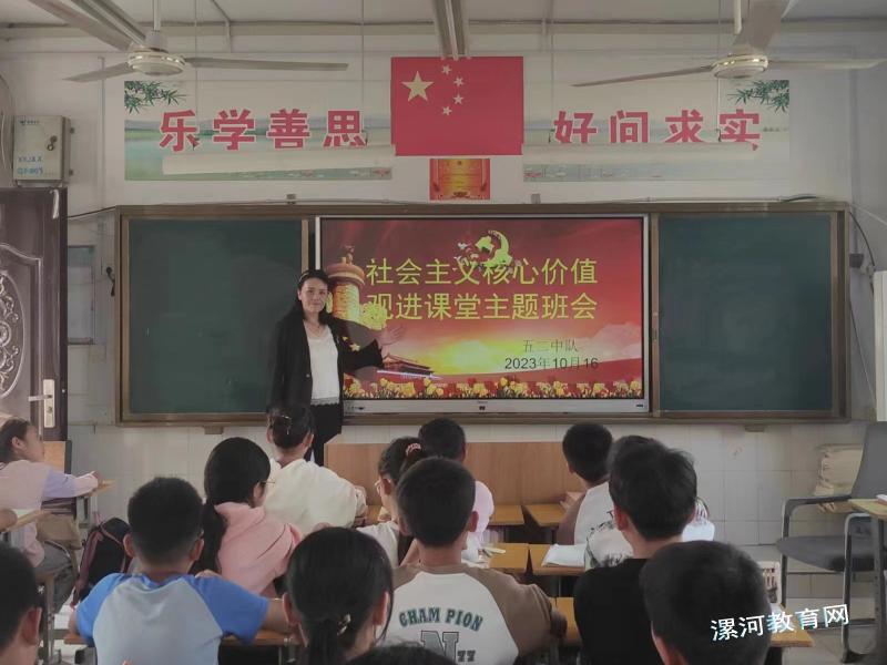 QQ图片20231016160132.png QQ图片20231016160132.png