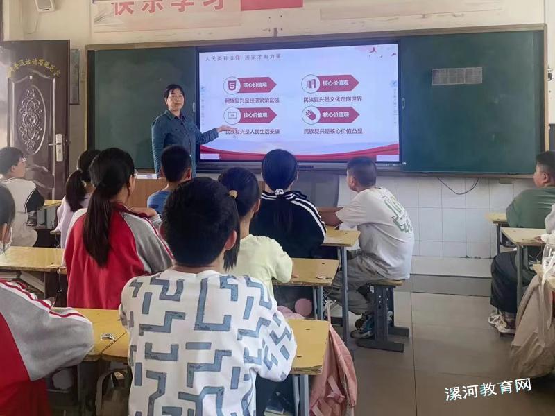 QQ图片20231016160224.png QQ图片20231016160224.png