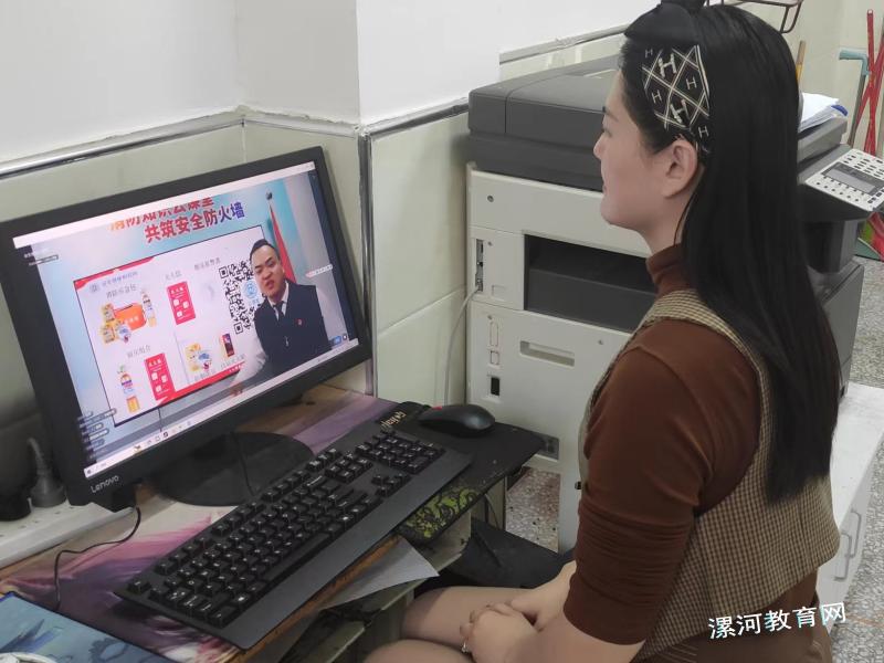 QQ图片20231019073025.png QQ图片20231019073025.png