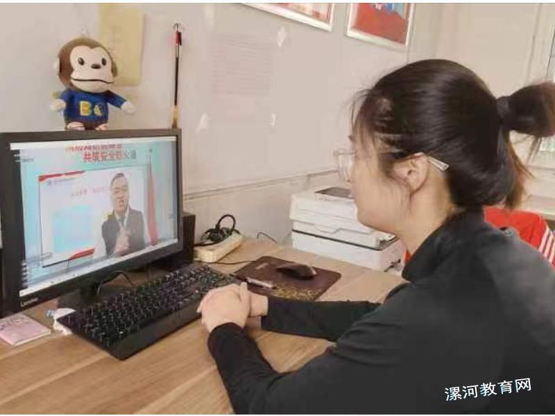 QQ图片20231019072912.png QQ图片20231019072912.png