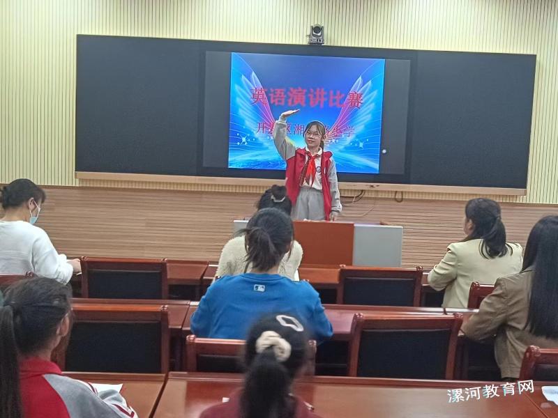 QQ图片20231019105708.png QQ图片20231019105708.png