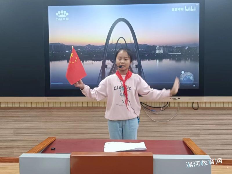 QQ图片20231019105600.png QQ图片20231019105600.png