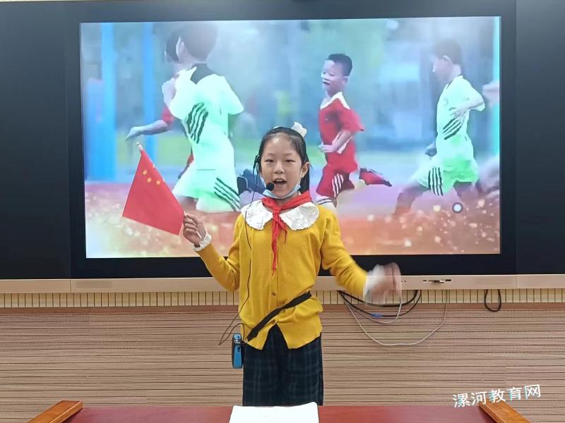 QQ图片20231019105800.png QQ图片20231019105800.png