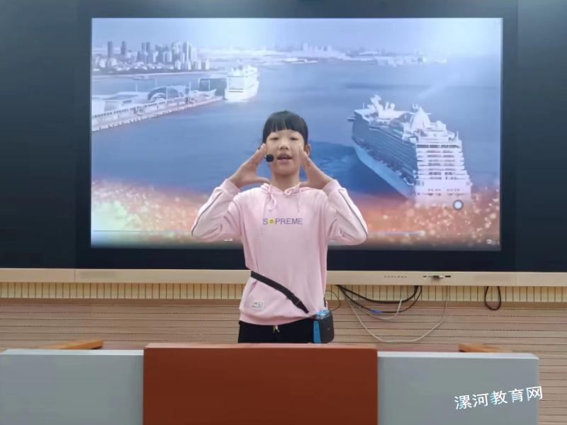 QQ图片20231019105957.png QQ图片20231019105957.png