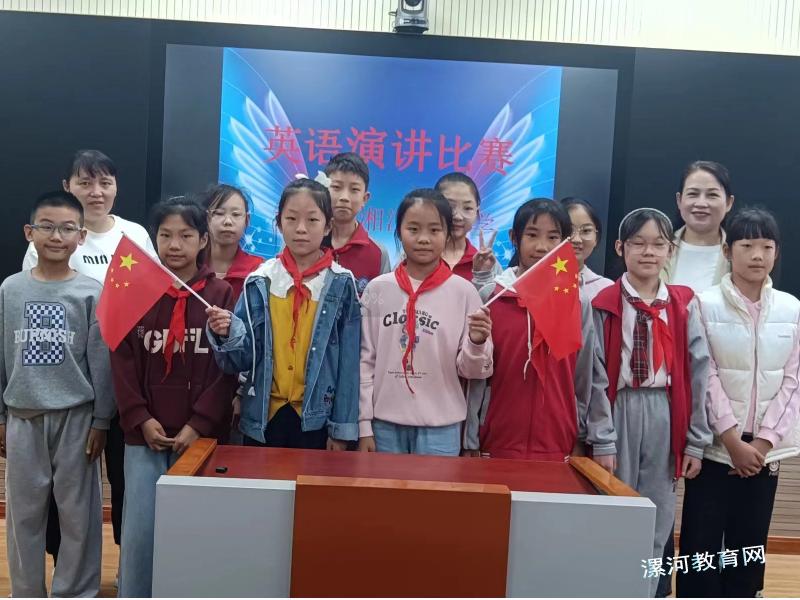 QQ图片20231019110253.png QQ图片20231019110253.png