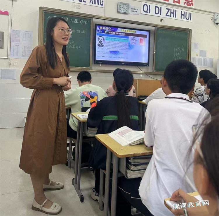 37840c17d1a05d0963ed308cbd21749.jpg 37840c17d1a05d0963ed308cbd21749.jpg