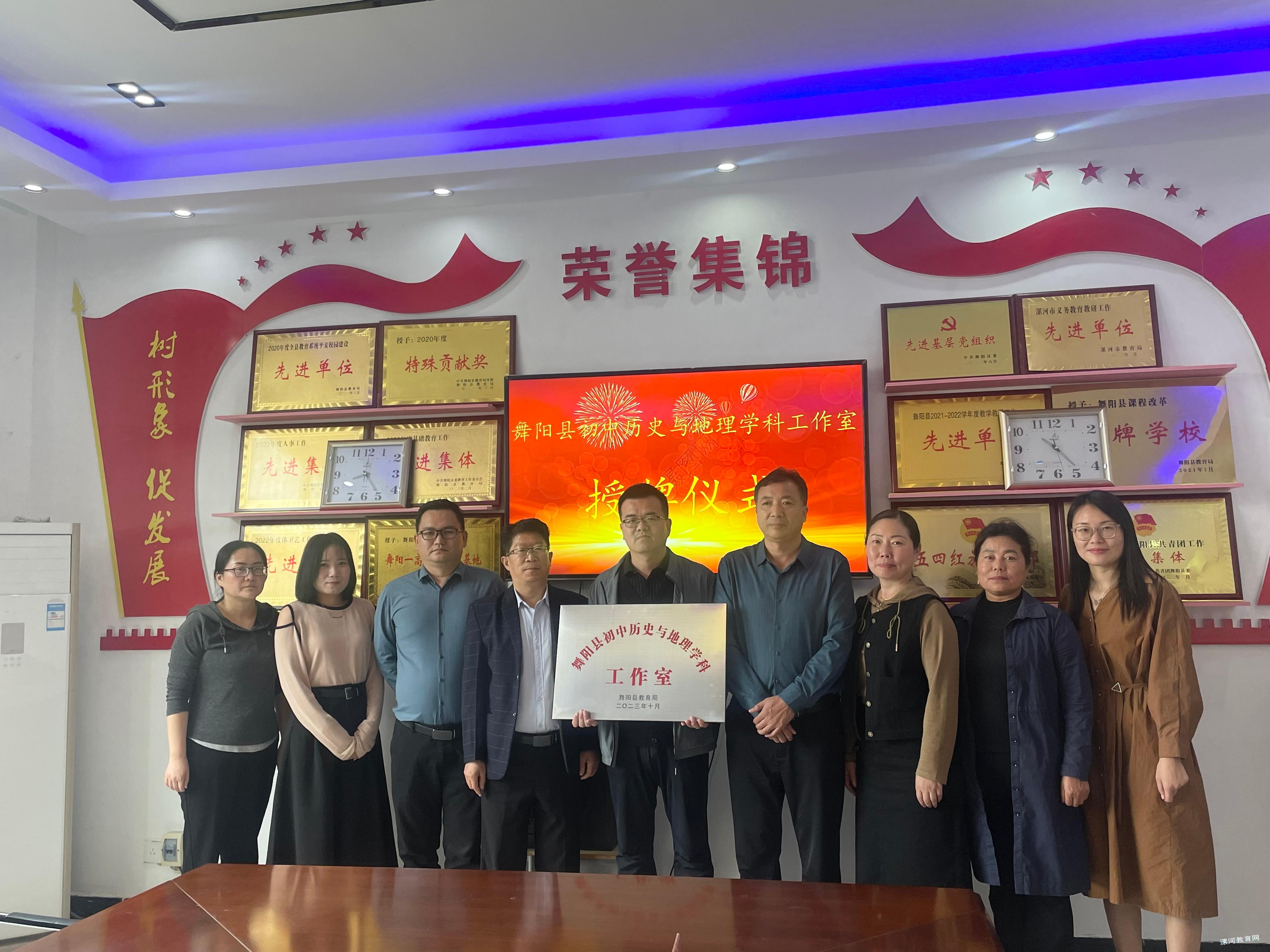 1ff5cba524edf136628d77089352ebe.jpg 1ff5cba524edf136628d77089352ebe.jpg