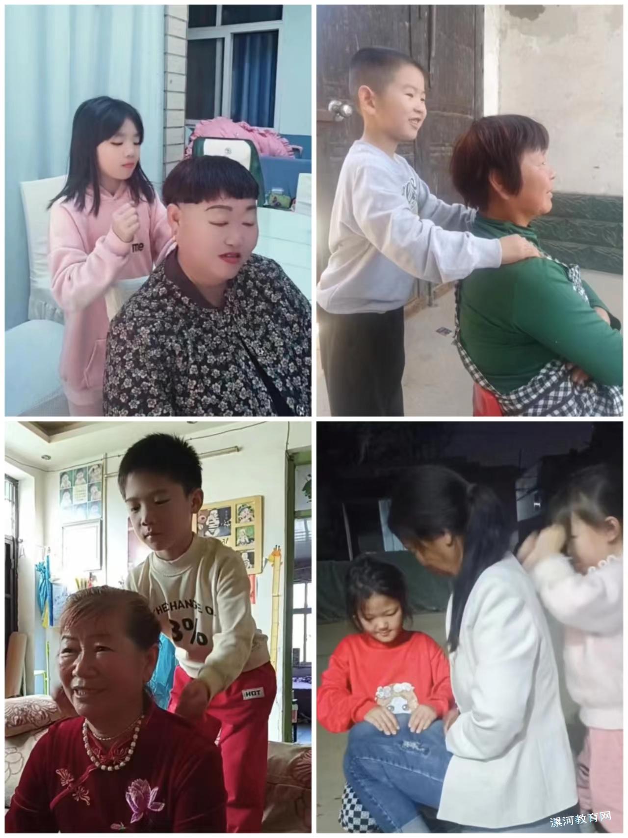 微信图片_20231023070151.jpg 微信图片_20231023070151.jpg