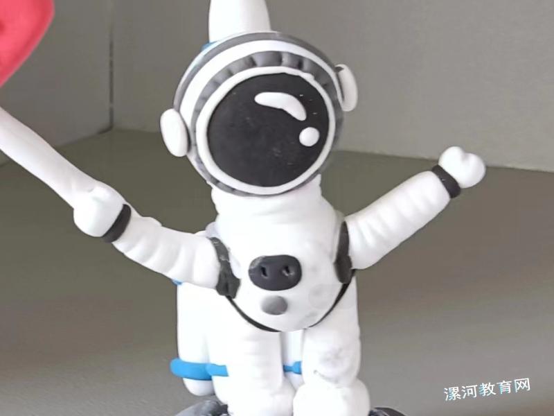 QQ图片20231024094754.png QQ图片20231024094754.png