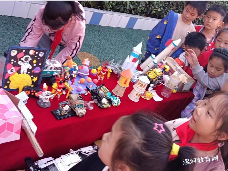 QQ图片20231024145316.png QQ图片20231024145316.png