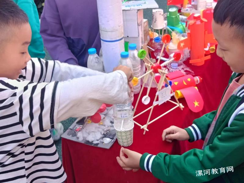 QQ图片20231024145420.png QQ图片20231024145420.png