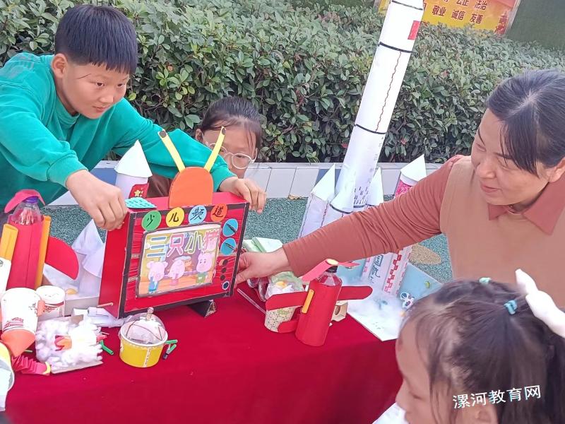 QQ图片20231024145206.png QQ图片20231024145206.png