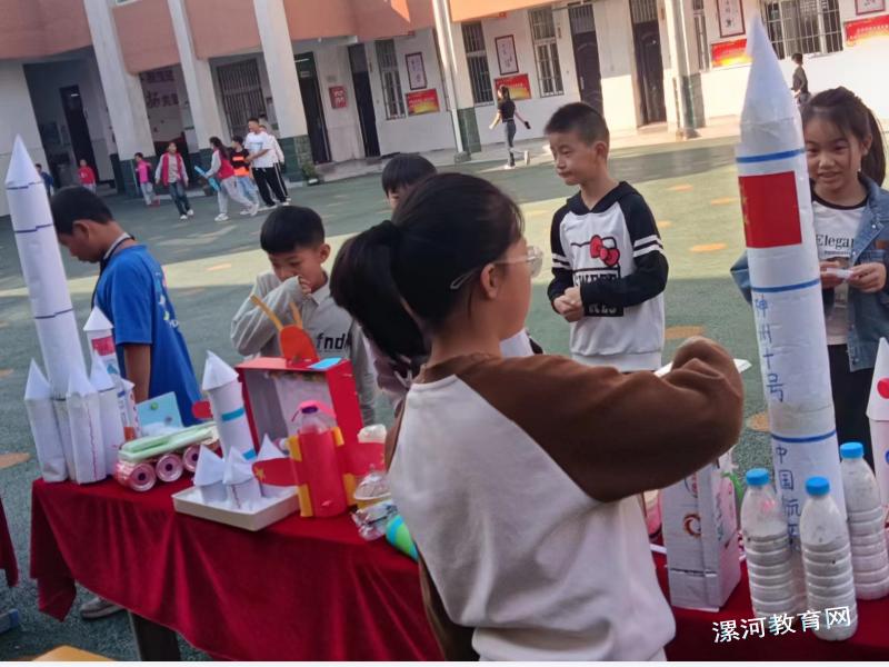 QQ图片20231024145521.png QQ图片20231024145521.png