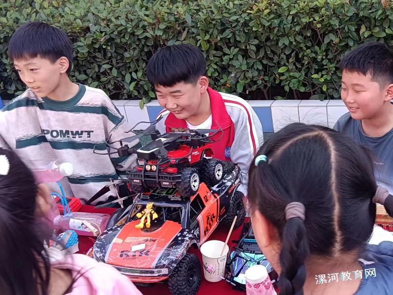 QQ图片20231024150537.png QQ图片20231024150537.png