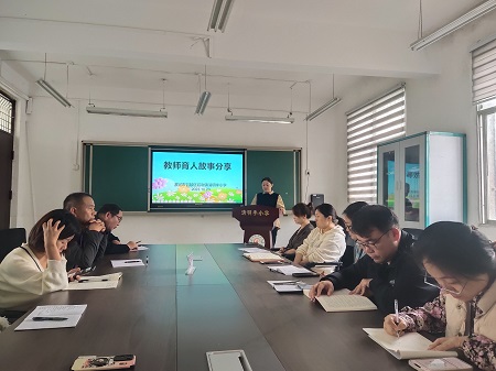 微信图片_20231025110219_看图王.jpg 微信图片_20231025110219_看图王.jpg