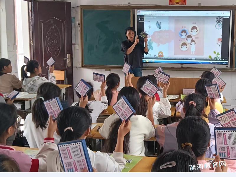 QQ图片20231025193646.png QQ图片20231025193646.png