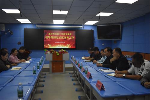 DSC_0116_看图王.jpg DSC_0116_看图王.jpg