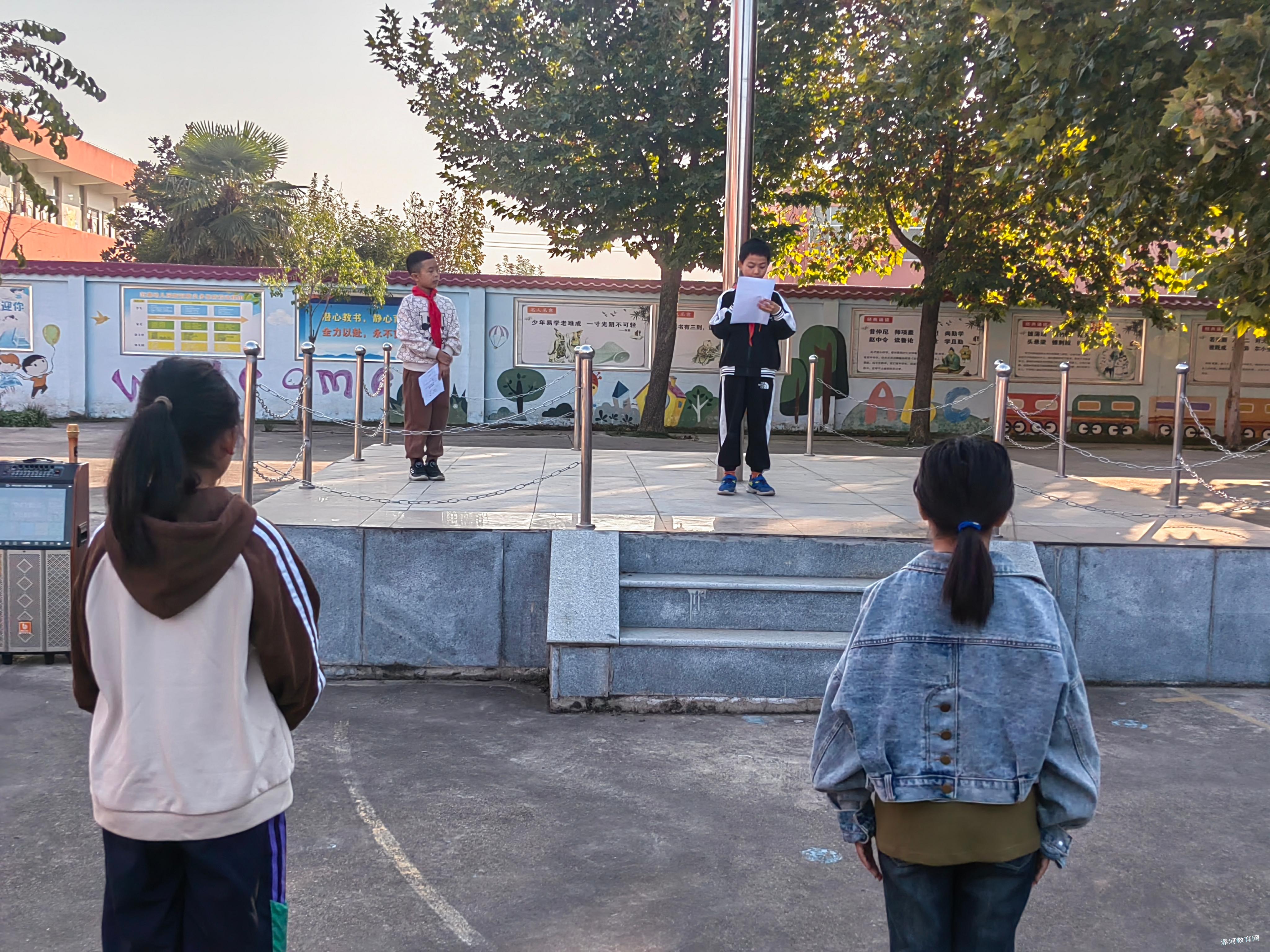 赵锦程.jpg 赵锦程.jpg