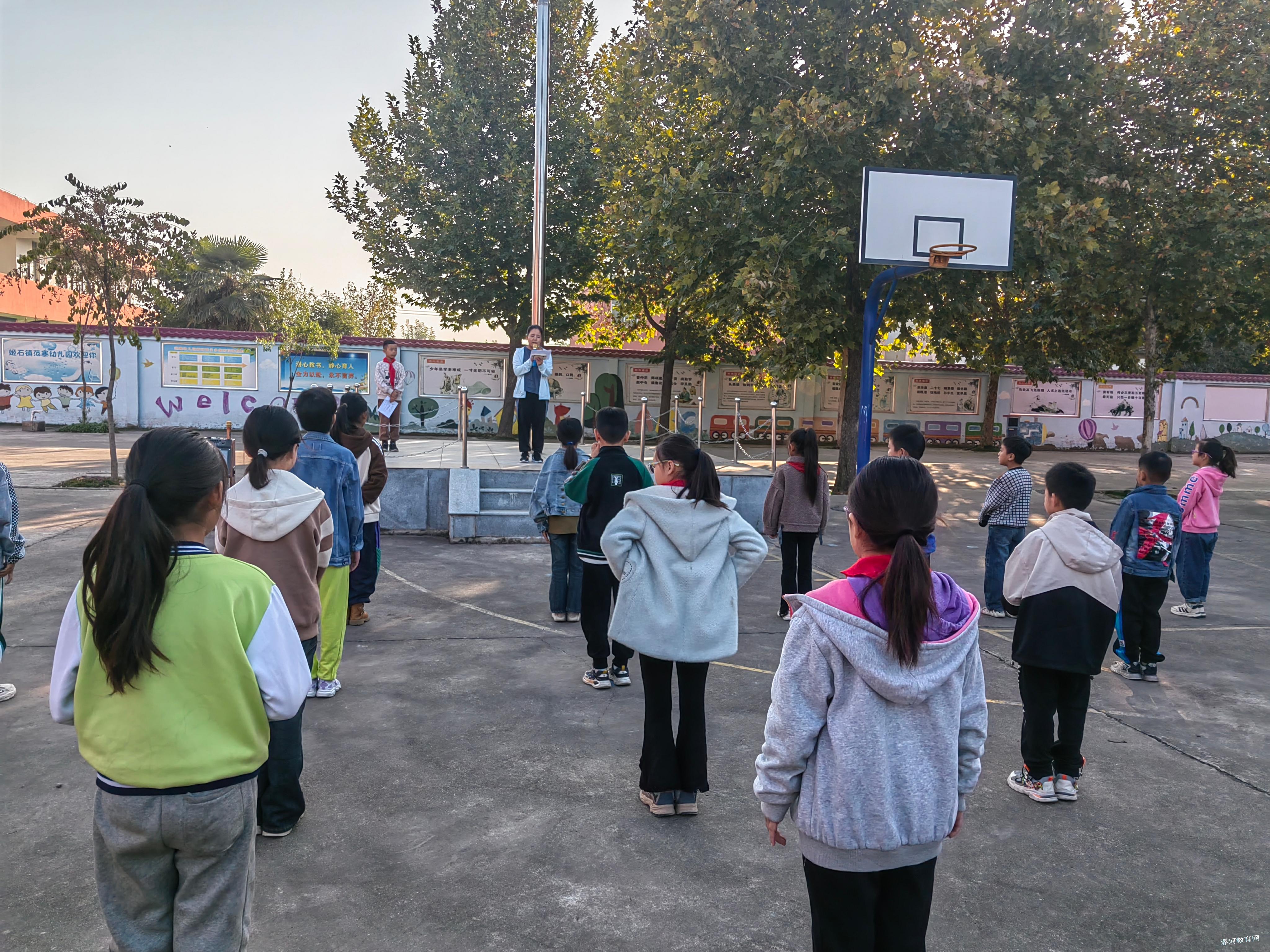 萌萌.jpg 萌萌.jpg