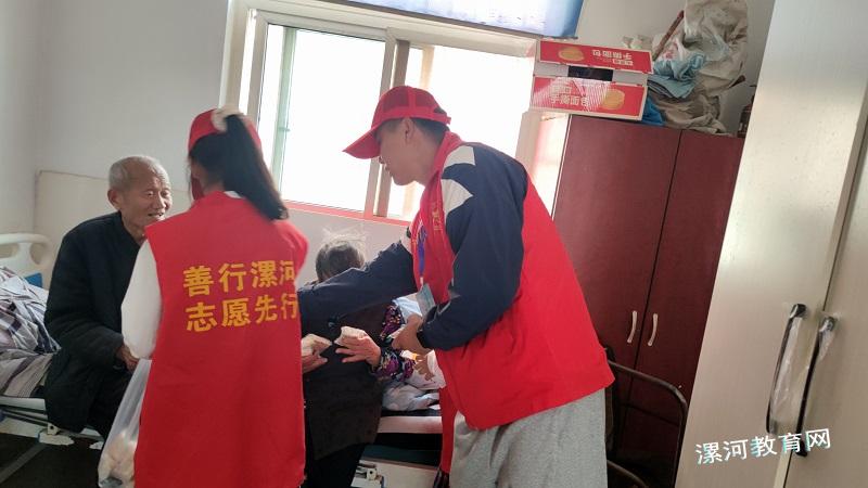 c3d3f086fb6f9372eaa85ffba78c00d.jpg c3d3f086fb6f9372eaa85ffba78c00d.jpg