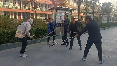 微信图片_20231102171727.jpg 微信图片_20231102171727.jpg