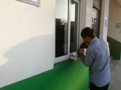 微信图片_20231103091258_副本.jpg 微信图片_20231103091258_副本.jpg