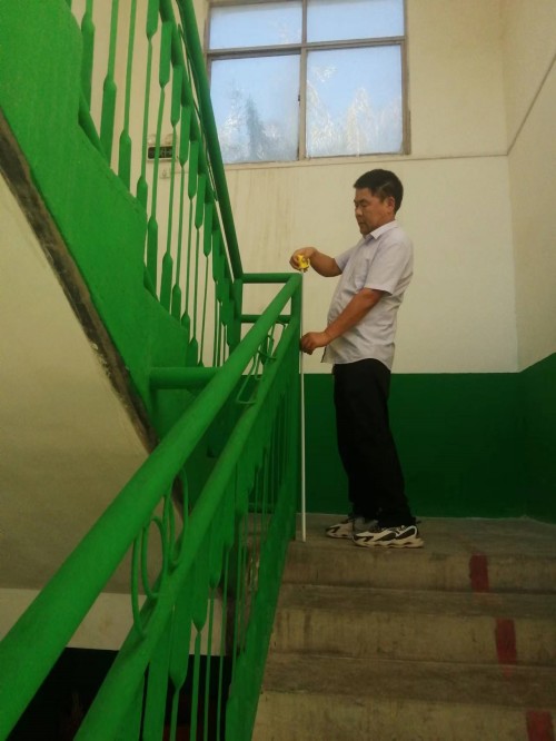 微信图片_20231103091307_副本.jpg 微信图片_20231103091307_副本.jpg