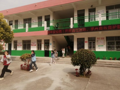 微信图片_20231103102607_副本.jpg 微信图片_20231103102607_副本.jpg