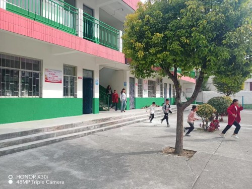 微信图片_20231103102644_副本.jpg 微信图片_20231103102644_副本.jpg