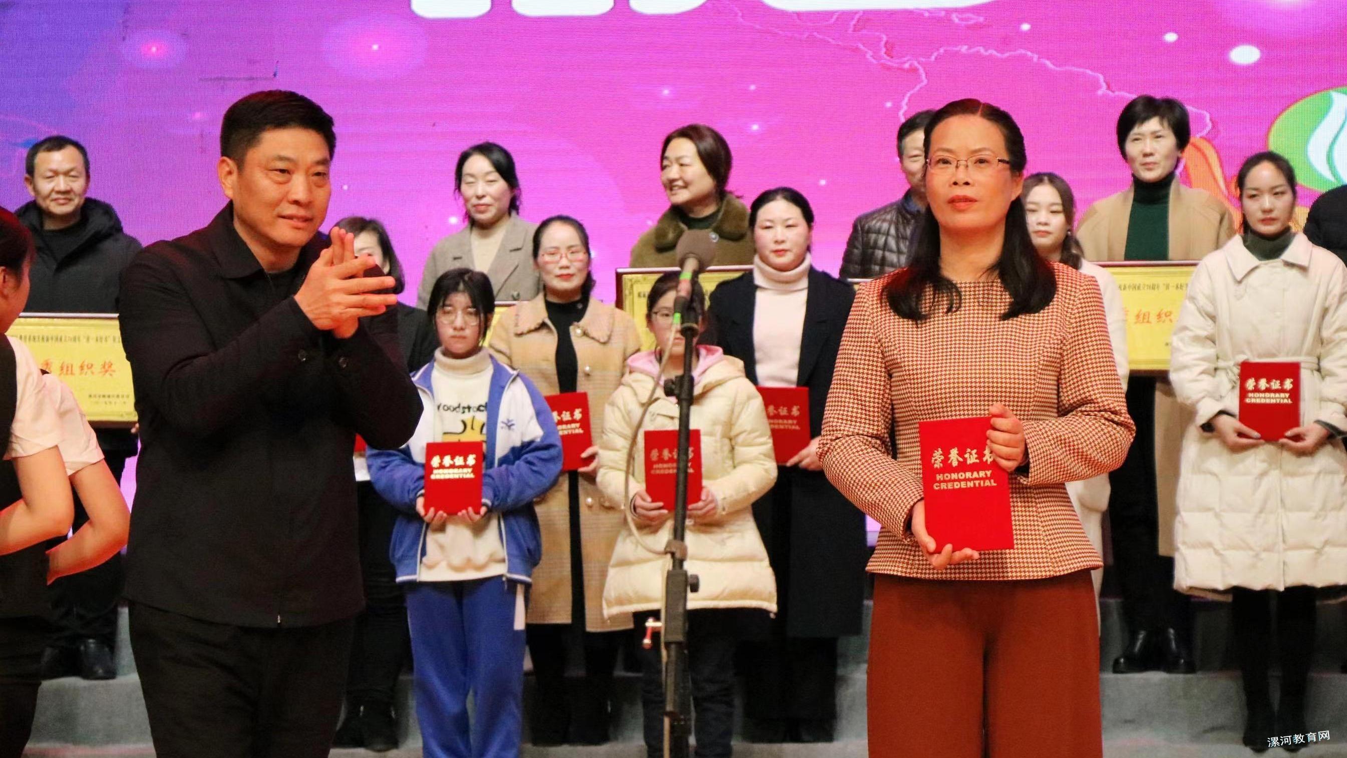 微信图片_20231106160300.jpg 微信图片_20231106160300.jpg