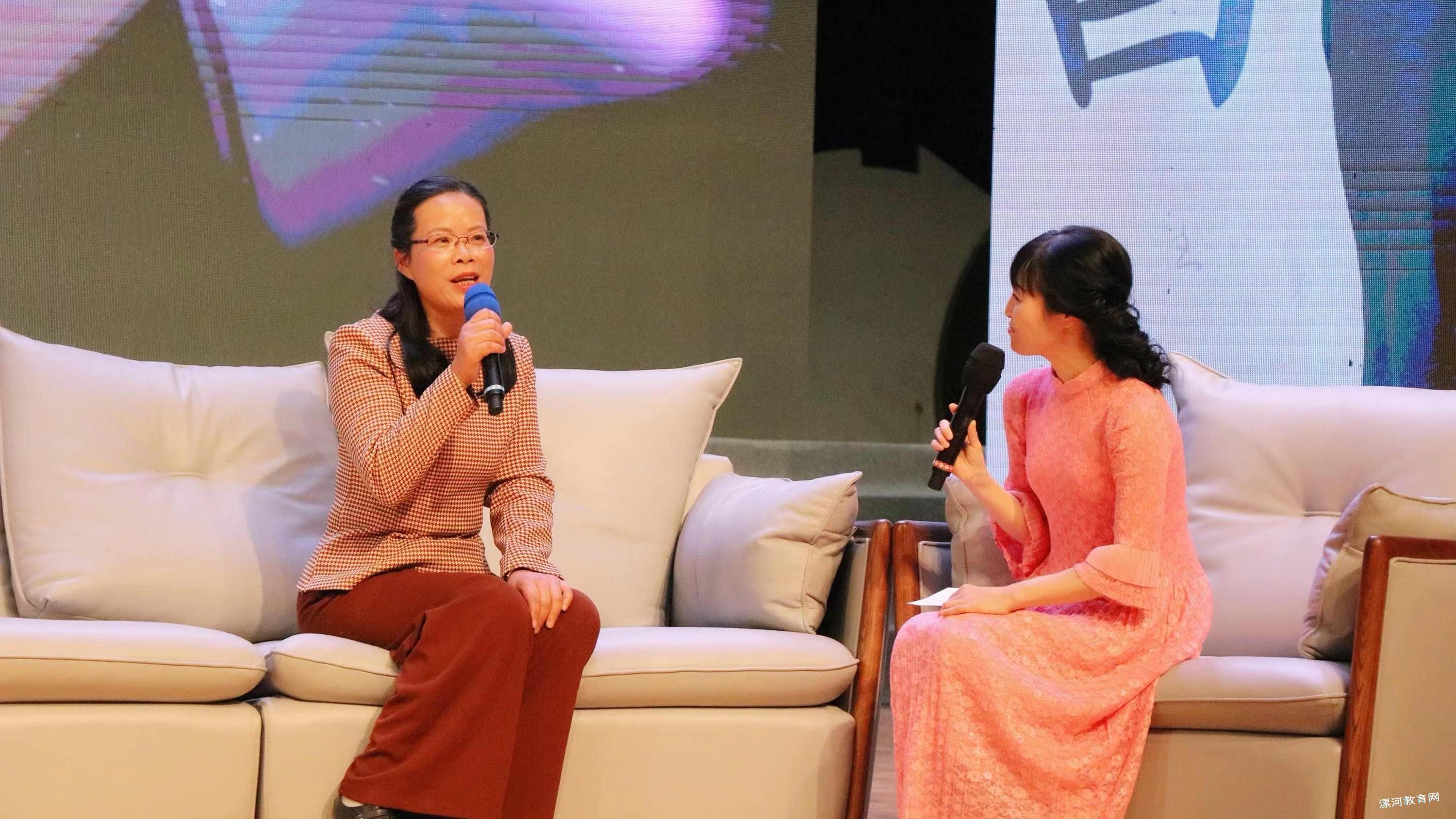 微信图片_20231106160309.jpg 微信图片_20231106160309.jpg