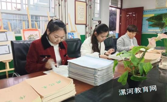 检查_副本.jpg 检查_副本.jpg