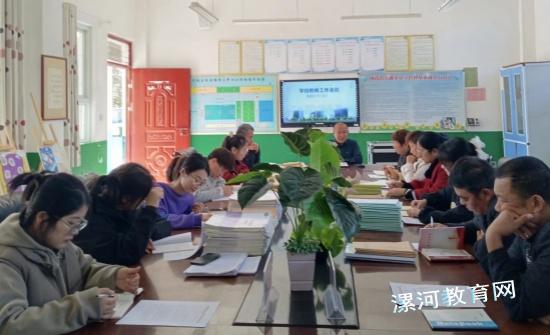 huiyi_副本.jpg huiyi_副本.jpg