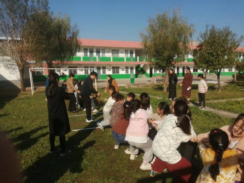 微信图片_20231107152514_副本.jpg 微信图片_20231107152514_副本.jpg