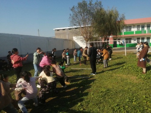 微信图片_20231107152520_副本.jpg 微信图片_20231107152520_副本.jpg