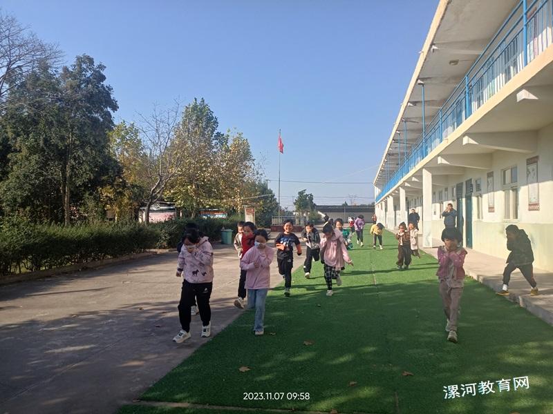 06b5697addb9253711ec9f54c35a1c1.jpg 06b5697addb9253711ec9f54c35a1c1.jpg