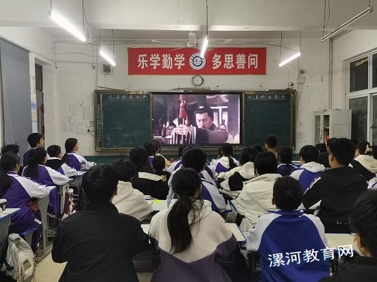 tongxun1.jpg tongxun1.jpg