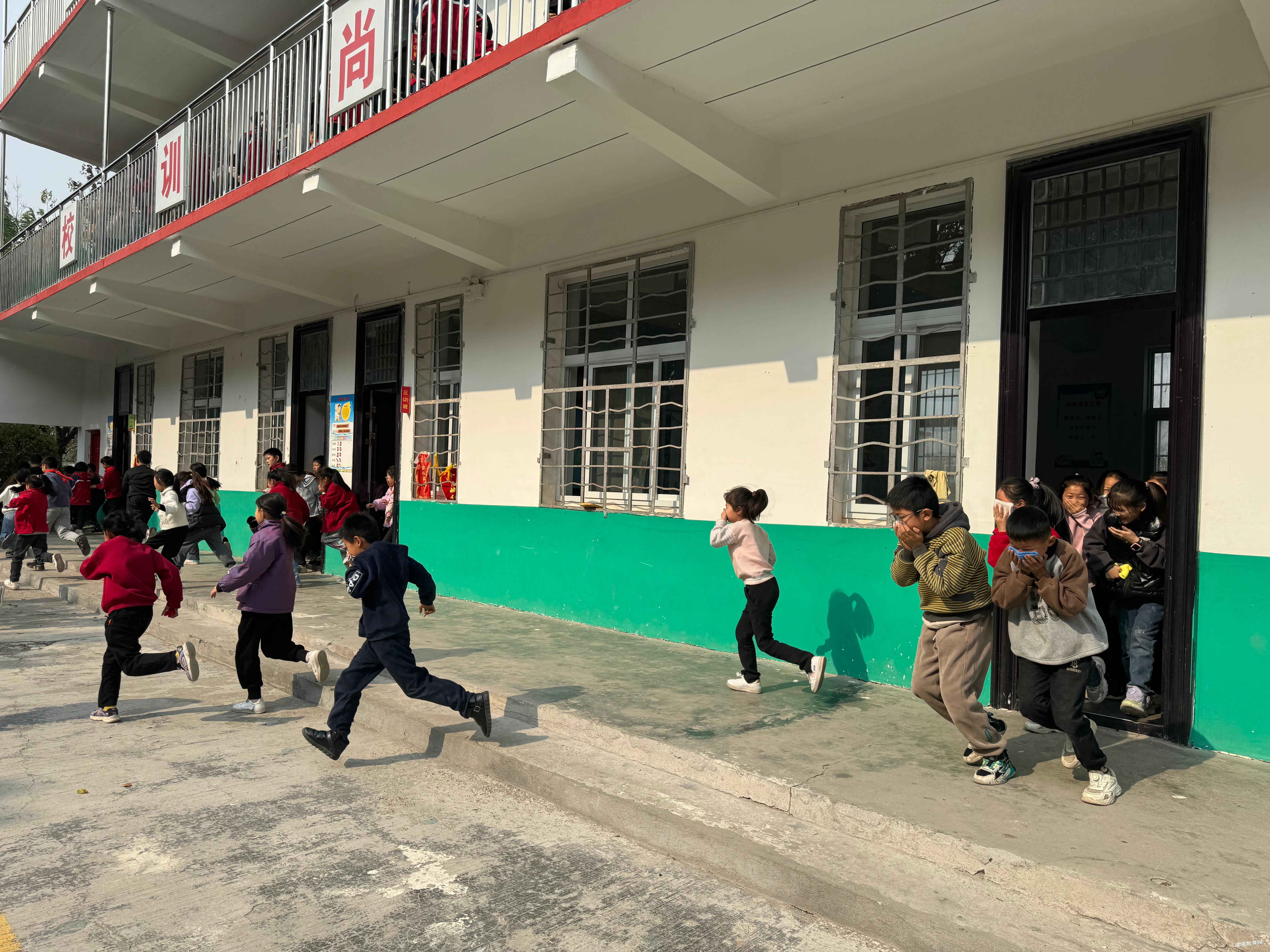 微信图片_20231109135306.jpg 微信图片_20231109135306.jpg